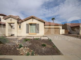 4059 S Mingus Dr, Chandler, AZ 85249
