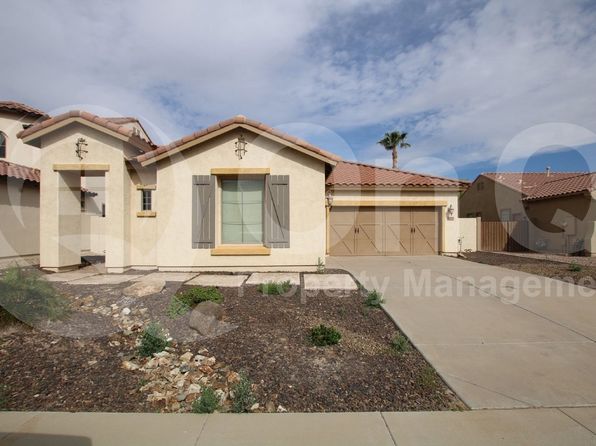 4059 S Mingus Dr