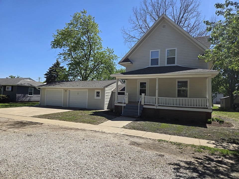 1st image of 308 E Oliver St