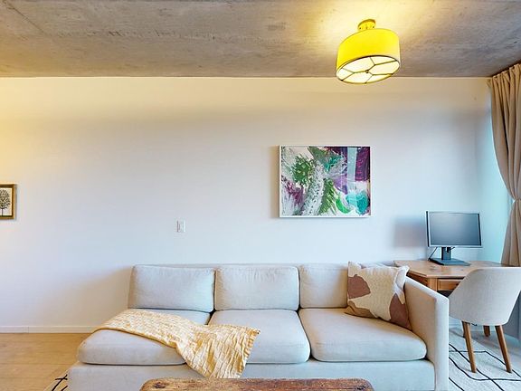 2nd image of 338 Potrero Ave Unit 310