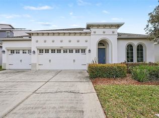 20153 Oakflower Ave, Tampa, FL 33647