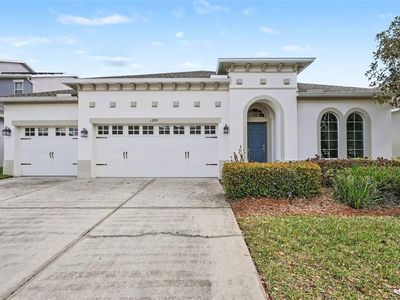 20153 Oakflower Ave, Tampa, FL, 33647