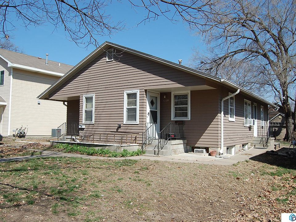 2nd image of 1326 N 20th St