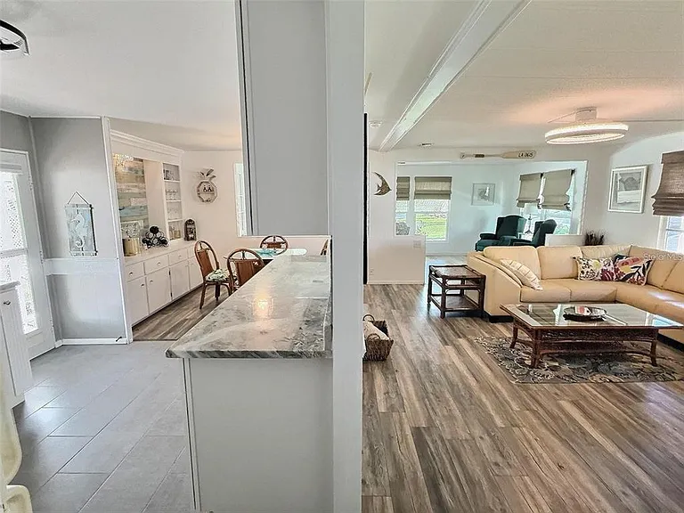 667 Sugar Palm St — Photo 24