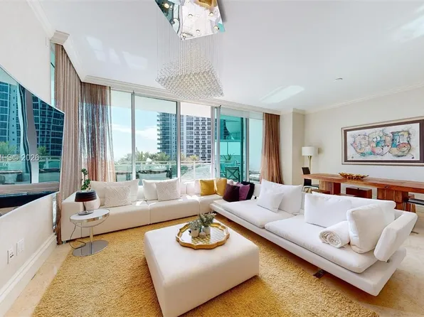 10295 Collins Ave, Bal Harbour, FL