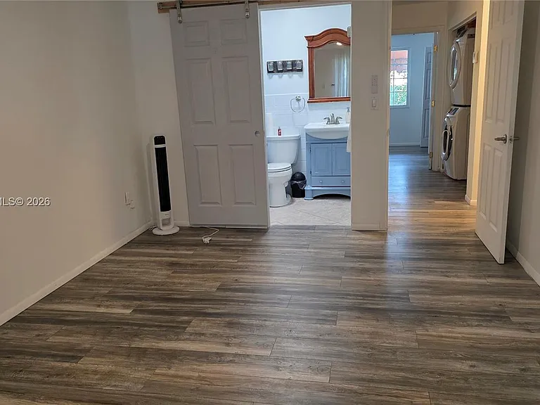 3130 Bird Ave #4 — Photo 25