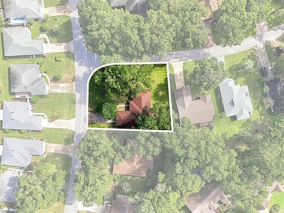 2nd image of 9251 SW 192ND COURT
