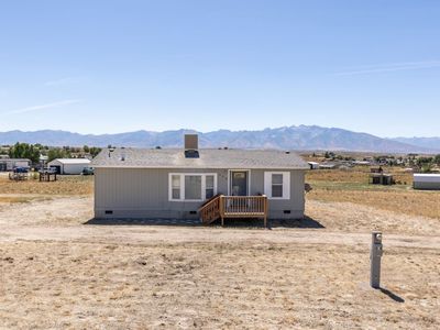 524 Tiffany Dr, Spring Creek, NV, 89815