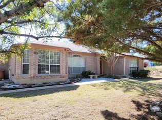 21142 Northland Dr, Lago Vista, TX 78645