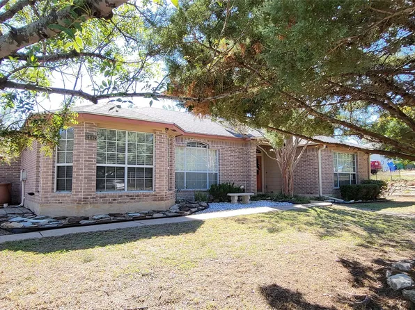 21142 Northland Dr, Lago Vista, TX 78645