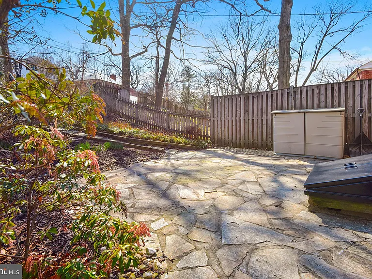 1231 Northview Rd — Photo 31