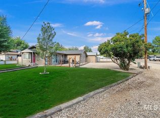 175 N Orchard Ave, Kuna, ID 83634