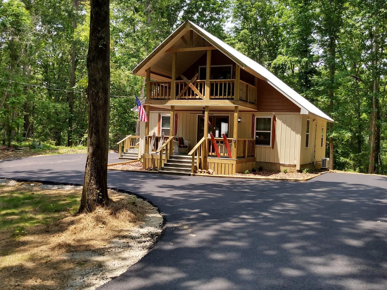 101 Summit Vista Dr, Iuka, MS 38852 Zillow