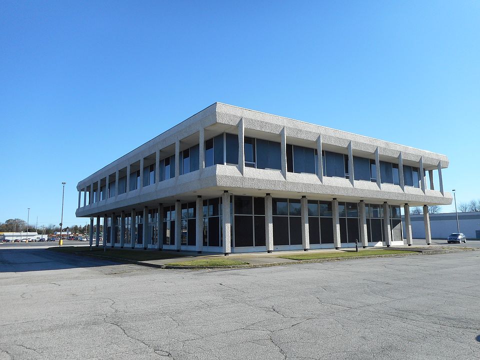 1st image of 5145 Gratiot