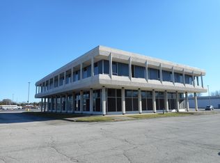 5145 Gratiot, Saginaw, MI 48638