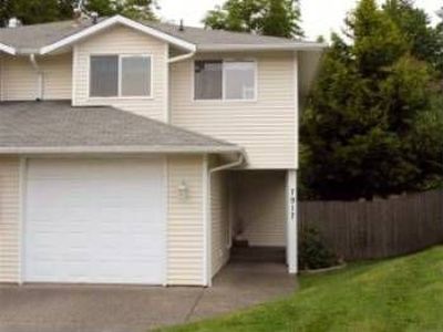 7917 210th Pl NE, Arlington, WA, 98223