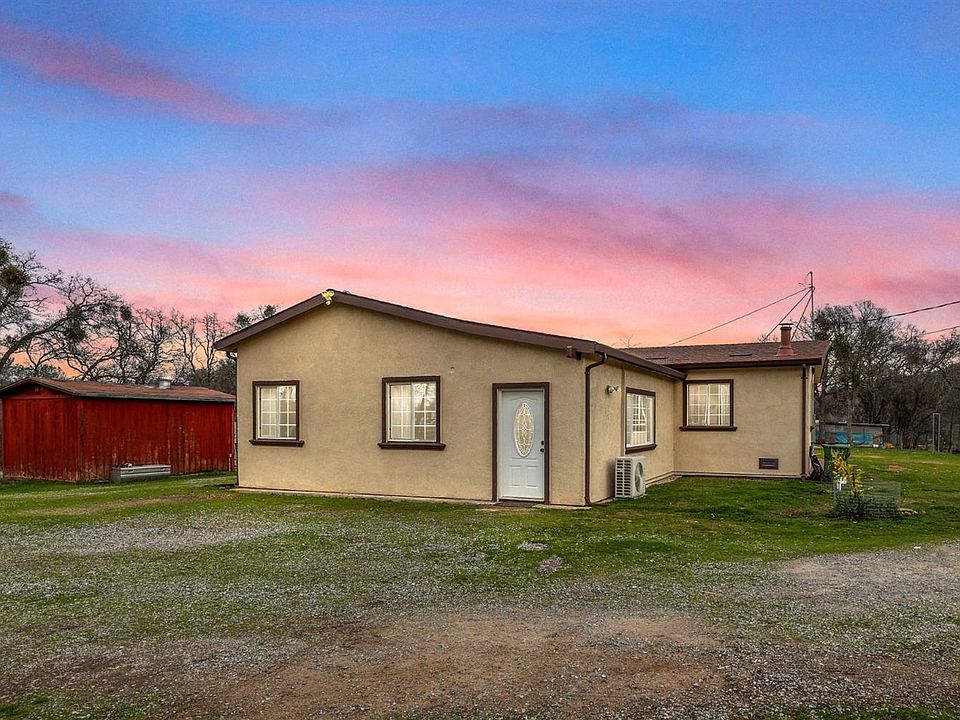 1st image of 1787 Quail Oaks Ct