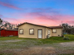 1787 Quail Oaks Ct, Valley Springs, CA 95252