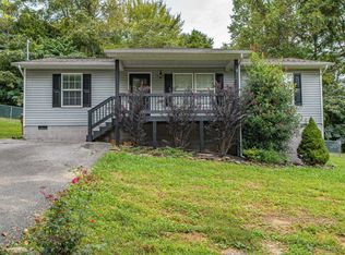 819 Oliver Rd, Knoxville, TN 37920