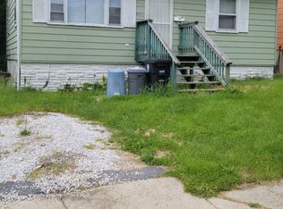 4331 Shell St, Capitol Heights, MD 20743