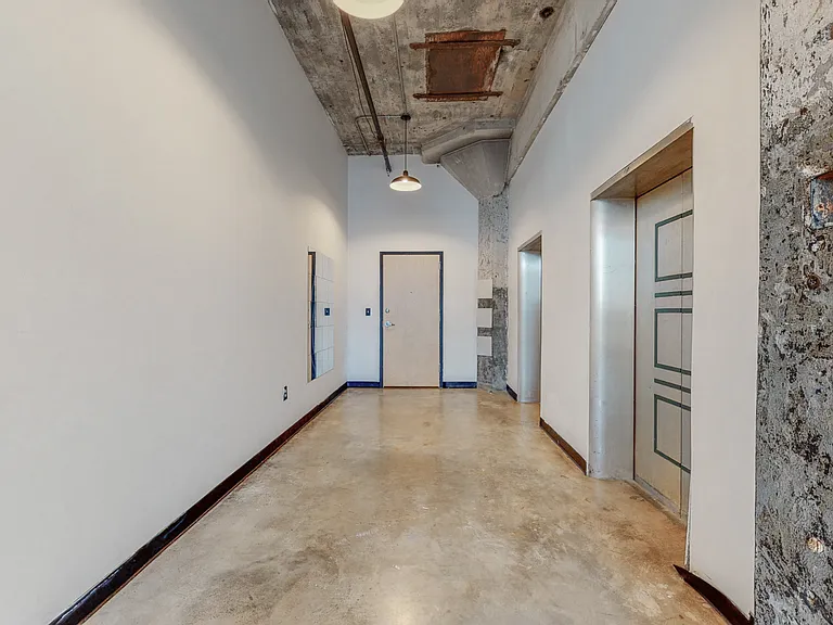 Reynolds Lofts — Photo 42
