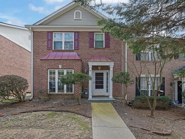 3777 Town Square Cir NW, Kennesaw, GA 30144