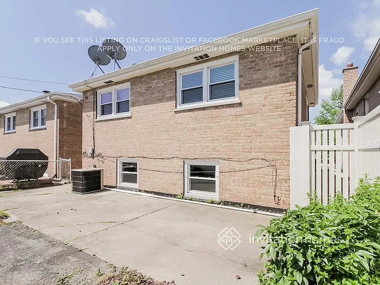 8009 Natchez Ave — Photo 20