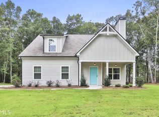 5341 Gordon Rd #3, Senoia, GA 30276