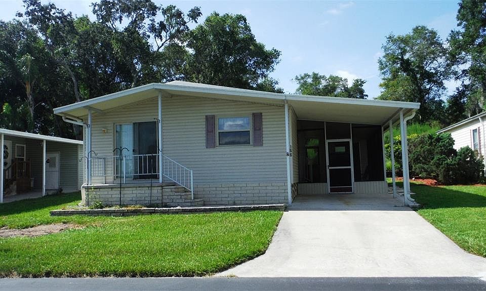 1st image of 166 BEECHWOOD DRIVE #66