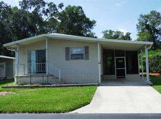 166 Beechwood Dr #66, Safety Harbor, FL 34695