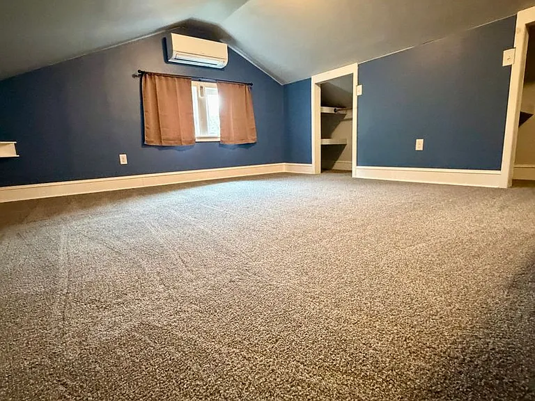 25 N Concord Rd — Photo 35