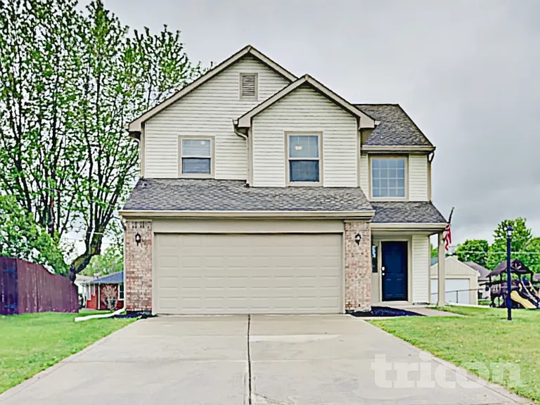 4719 Plantation St — Photo 3