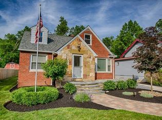 831 Lloyd Rd, Wickliffe, OH 44092