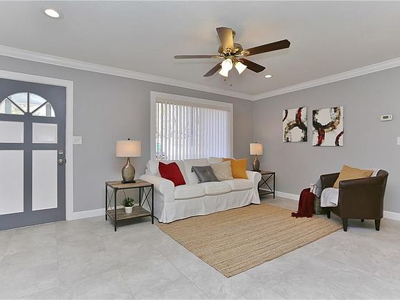4th image of 8701 55th St