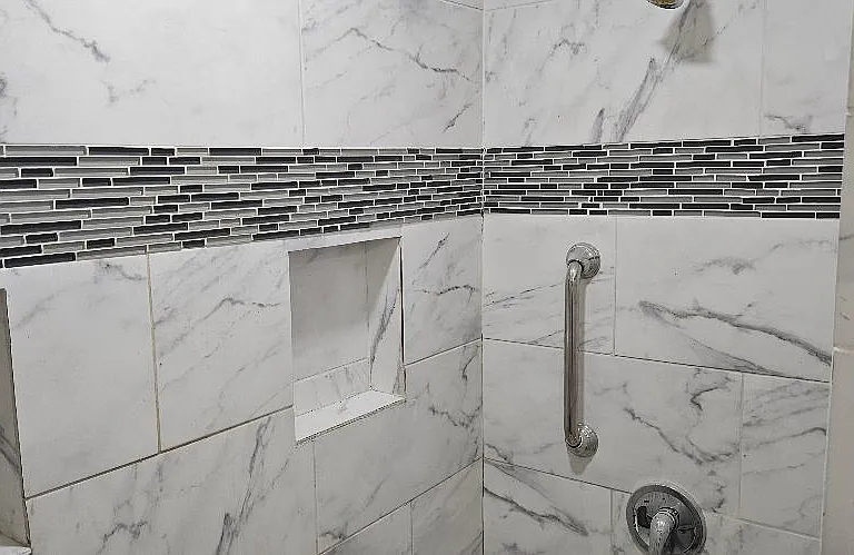 9310 Lugary Dr — Photo 11