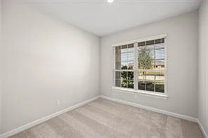 3001 Seaside Cove Ct — Photo 9