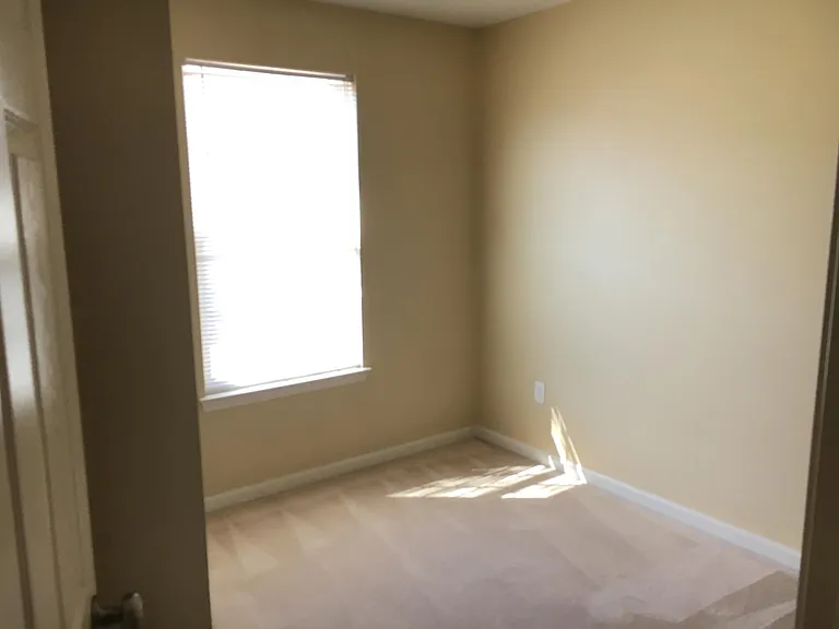 7058 Oak Grove Way — Photo 65