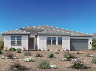 5725 Granite Landing Ct, Las Vegas, NV 89131