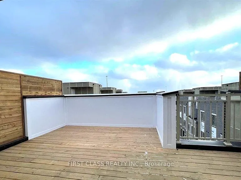 11 Almond Blossom Mews #138 — Photo 14