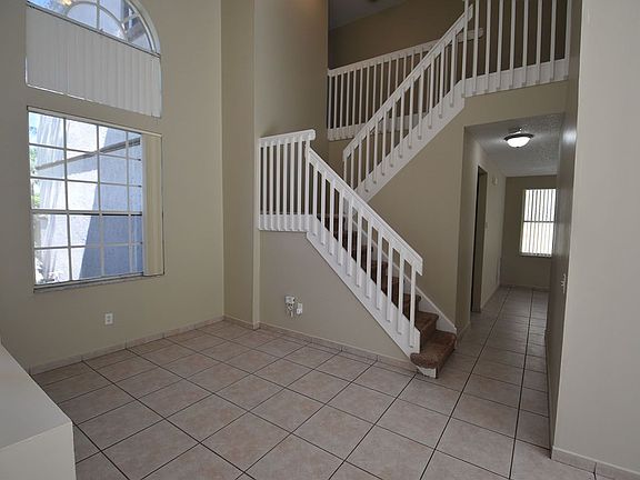 2nd image of 384 NW 153rd Ave