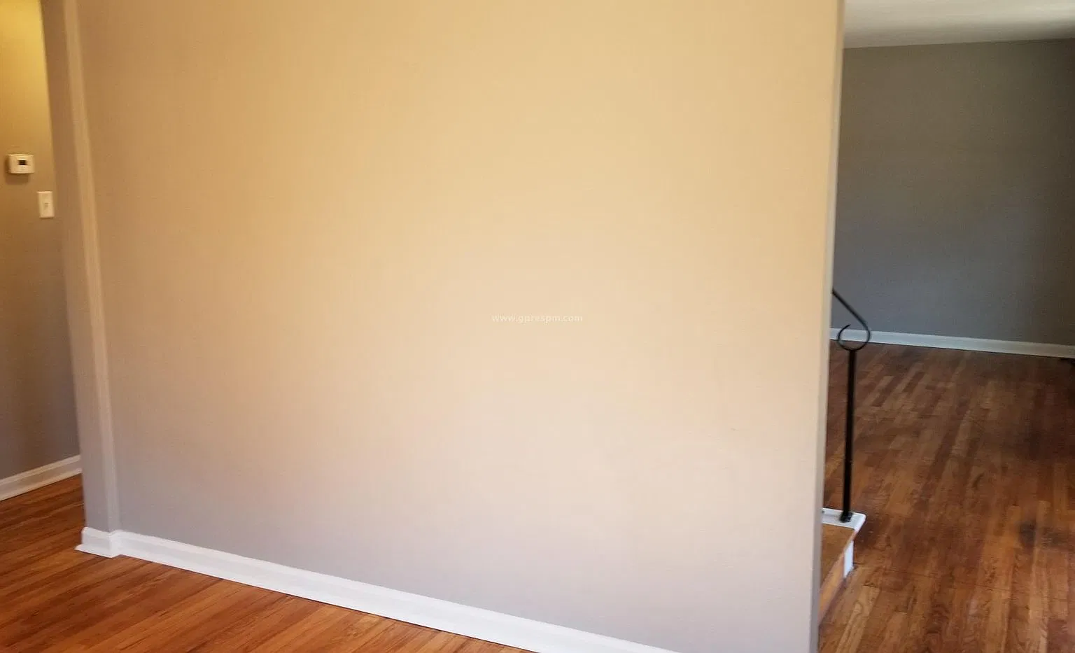 3-Bedroom home available in Verona over looking the Allegheny River — Photo 4