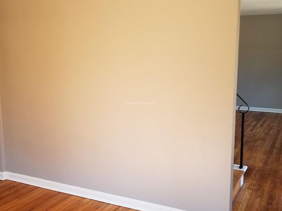 4th image of 6703 W Barivista Dr