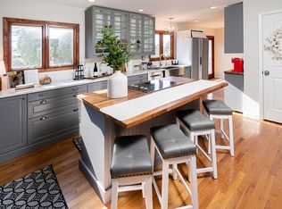 127 Louise Dr, Fort Mitchell, KY 41017