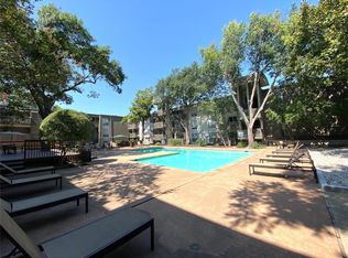 4859 Cedar Springs Rd APT 332, Dallas, TX 75219