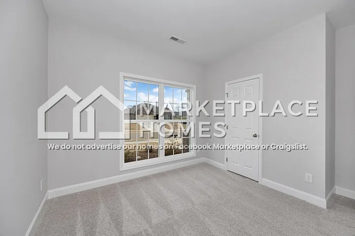 174 River Pointe Dr — Photo 30
