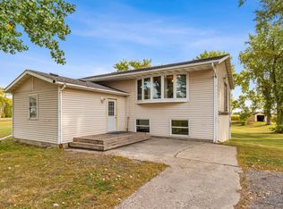 1384 Highway 9, Barnesville, MN 56514
