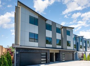 1520 243rd Pl SW #B, Bothell, WA 98021