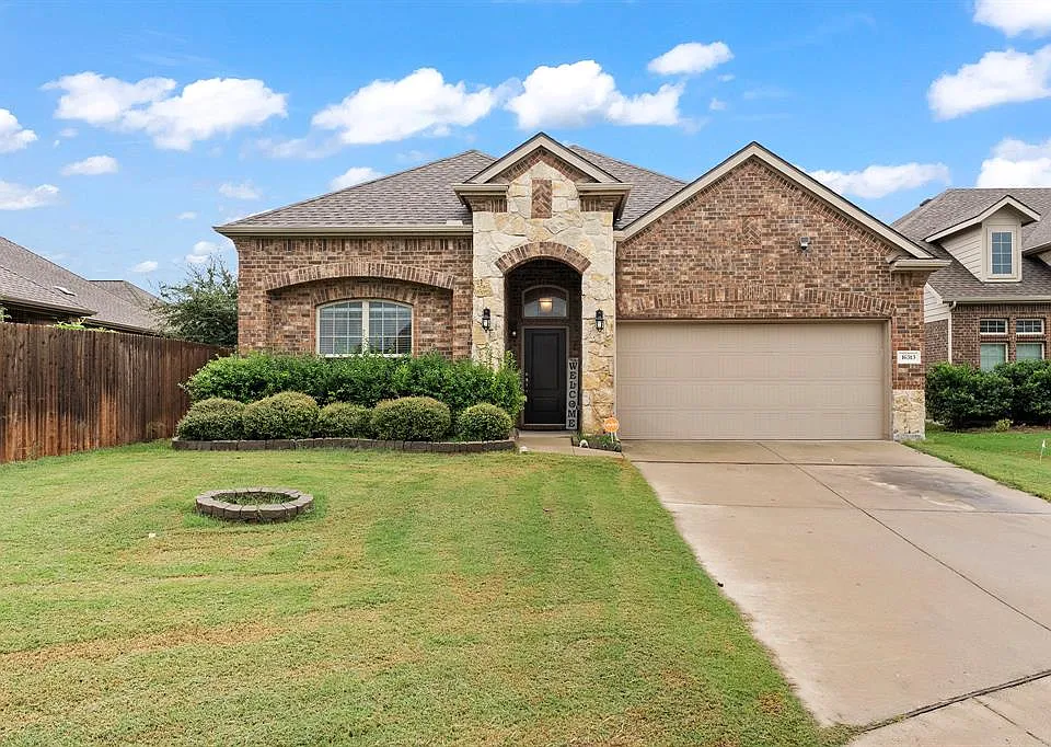 16313 Brayton Rd