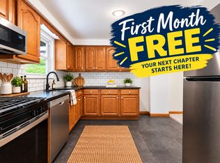 1107 Anna Ave, West Mifflin, PA 15122