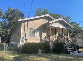 118 Halton Ter, Hot Springs, AR 71901